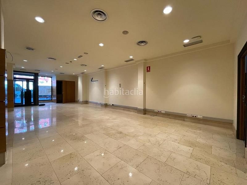 Foto 66e0376a-65f7-4d21-866d-df5a11473661. Local comercial a Ermua