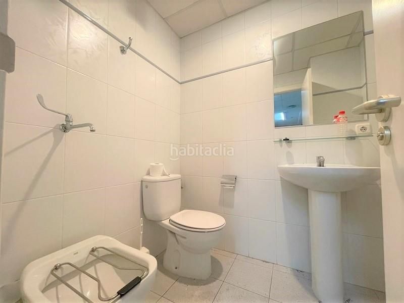 Foto 757cebe5-38f6-41b9-b79b-aa82a1ecd62d. Local comercial a Ermua
