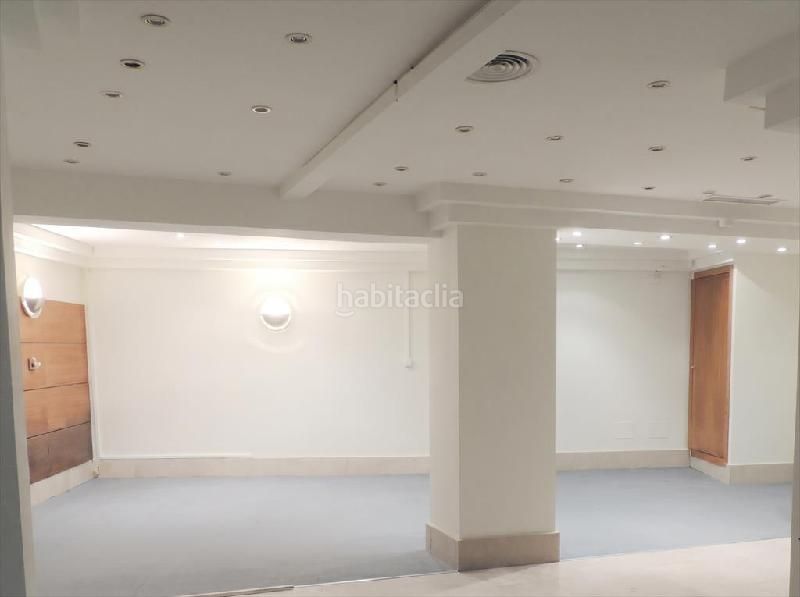 Foto 24e14fd4-f5ea-4be3-b3b4-3c531da98438. Local comercial a Hernani