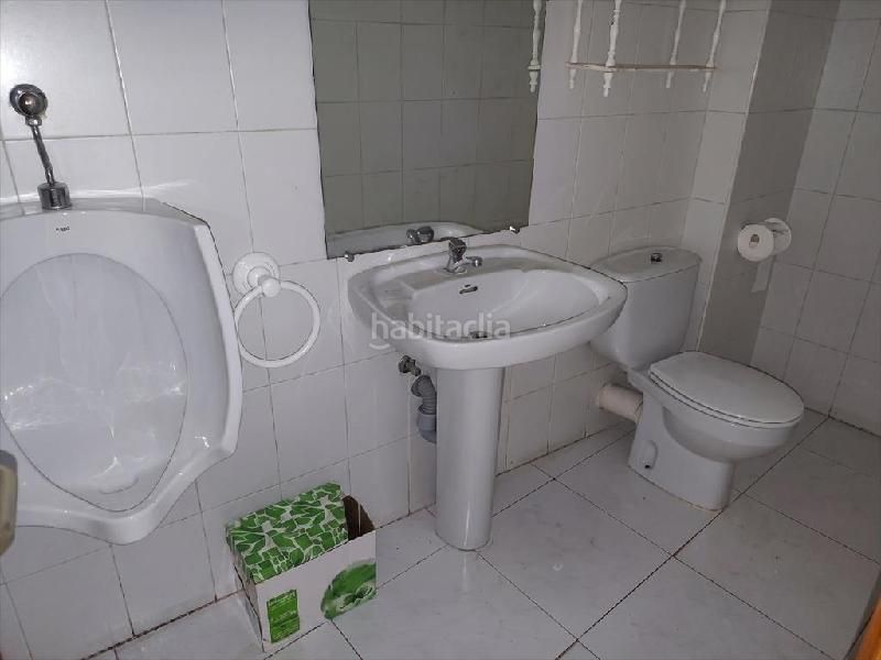 Foto 49e7454e-32b4-47c3-b98d-4c88d2e90041. Local comercial a Hernani