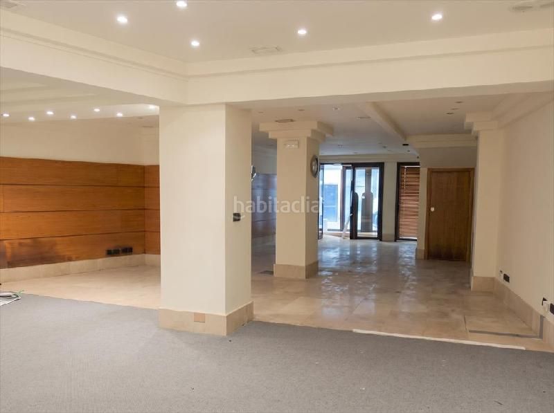 Foto a7c5f9bf-7eac-4b7f-8245-bc7311a016e0. Local comercial a Hernani