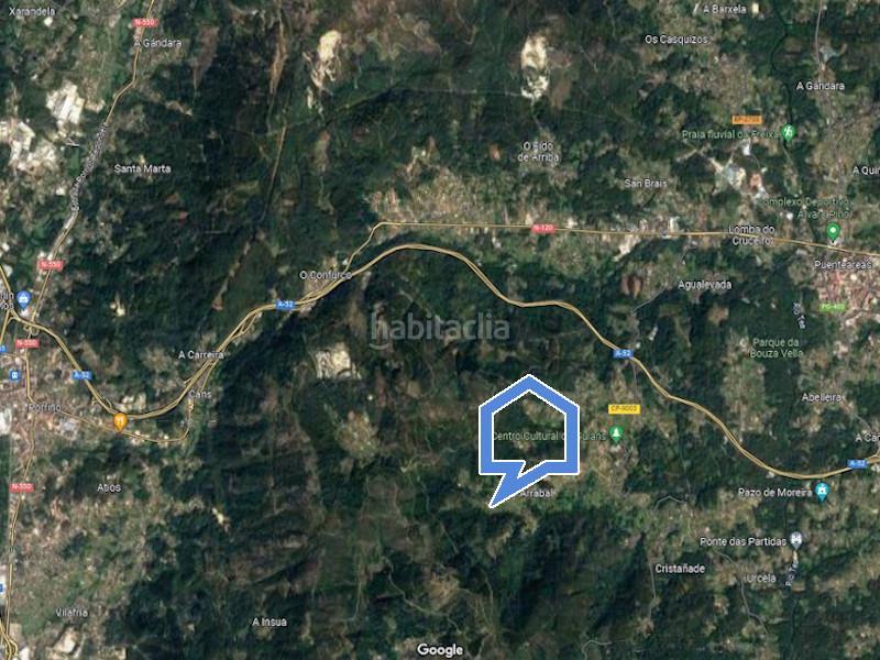 Foto 59b062a0-485d-4663-b561-ae7deb135d73. Terreno residenziale in Ponteareas