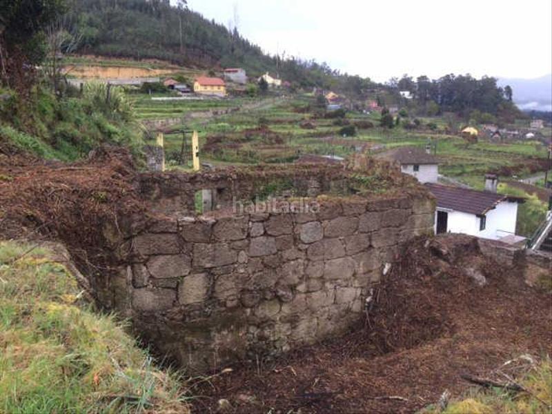 Foto 8ef98c30-a67b-41d5-a586-f7426f79f3f9. Terreno residenziale in Ponteareas