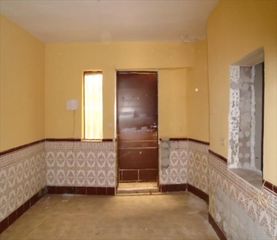 Chalet in Navalmorales (Los)