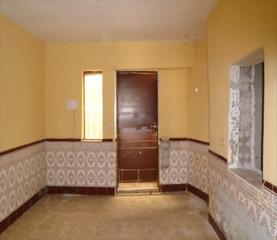 Chalet à Navalmorales (Los)