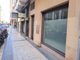 Local Comercial a Gros