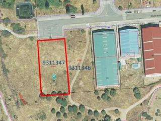 Terreno residencial en Béjar