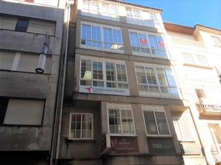 Bureau à Centro - Echegaray