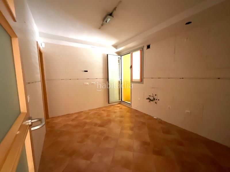 Foto d07aaade-0287-4098-b272-48e33b8a1732. Casa aparellada amb aparcament a Astorga