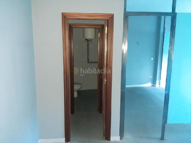 Foto 7ba05b77-c29d-4711-9ae3-cd71a6ab7727. Location bureau dans Centro - Echegaray Pontevedra