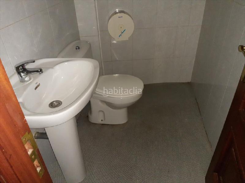 Foto a399d545-1271-4da7-aa18-d0f5d348caef. Location bureau dans Centro - Echegaray Pontevedra