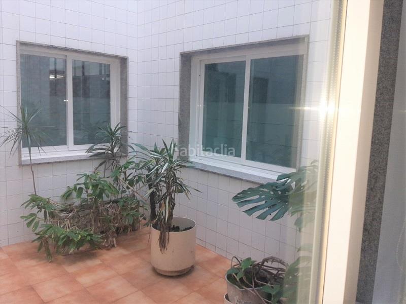 Foto 0c2027df-9771-433b-9a2c-2f230253c8ac. Rent office space in Centro - Echegaray Pontevedra