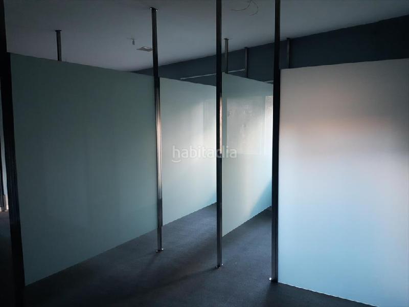 Foto 1292643c-9f8e-432c-8fdd-724374bcf29f. Rent office space in Centro - Echegaray Pontevedra