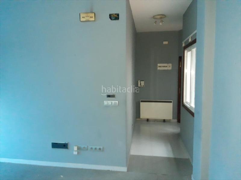 Foto 370fa784-7511-425f-8cb3-674bde86bc0d. Rent office space in Centro - Echegaray Pontevedra