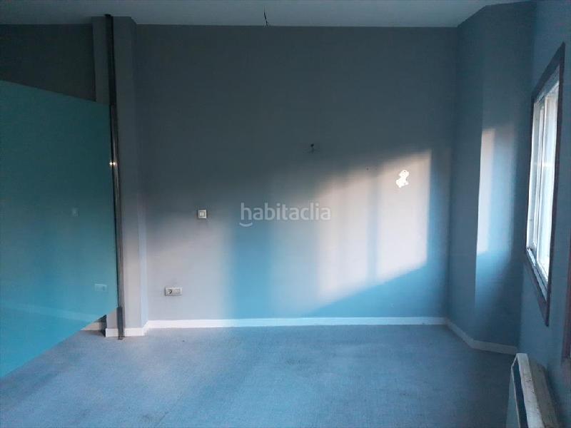 Foto cf290702-1db6-4031-a672-6e01ae6ca507. Rent office space in Centro - Echegaray Pontevedra