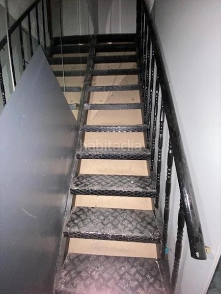 Foto dd451a50-e70c-491b-b2fb-5d8ce701711c. Geschäftsraum in Santa Eugenia Madrid