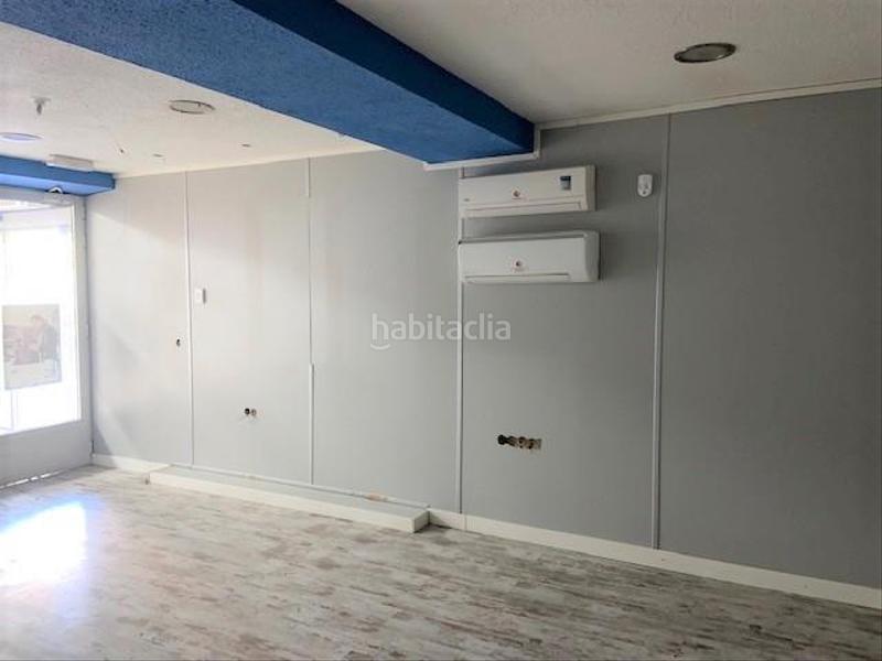 Foto 0b349e40-ac3c-4e07-a836-acca508c8129. Local comercial en Santa Eugenia Madrid