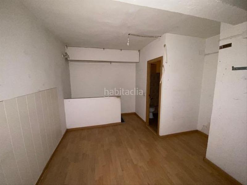 Foto 15e48e68-e92f-4716-a2e4-29dd78871fe1. Local comercial en Santa Eugenia Madrid