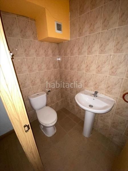 Foto 27a08b88-309c-4264-9932-f51980f3941c. Local comercial en Santa Eugenia Madrid