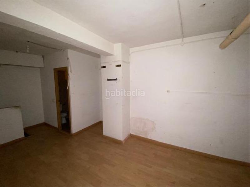 Foto 28bb855a-6f23-4935-9413-7580fefadf75. Local comercial en Santa Eugenia Madrid
