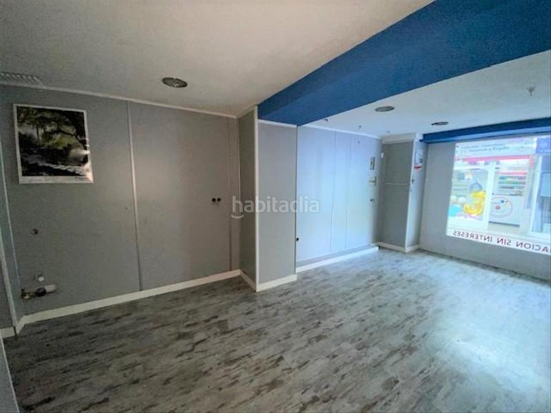 Foto 4142527d-165d-46e5-a56c-5b8a589239bb. Local comercial en Santa Eugenia Madrid