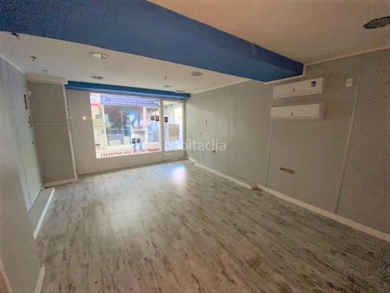 Foto 4dbed9f8-dd74-419a-b79c-30d51dcc4f65. Local comercial en Santa Eugenia Madrid