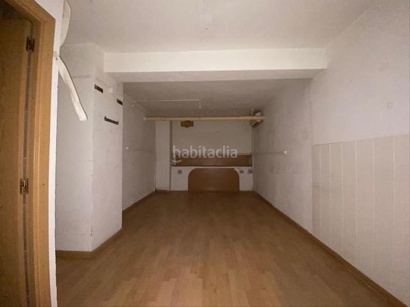 Foto 7d8d36e6-0b37-49cc-8761-70fad5f7d12d. Local comercial en Santa Eugenia Madrid