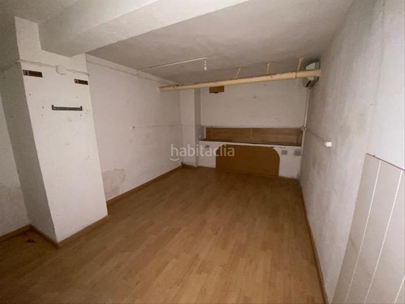 Foto cec58f49-0b23-4190-b6d4-5e2bff039137. Local comercial en Santa Eugenia Madrid