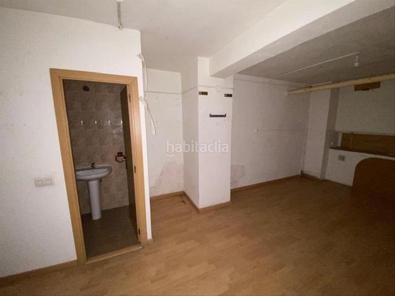 Foto e9495fbd-96ba-40ea-aaf7-ca880b46ac38. Local comercial en Santa Eugenia Madrid