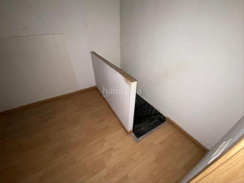 Foto 99b7cac4-bb3d-464e-ba81-0da1e8838a31. Locale commerciale in Santa Eugenia Madrid