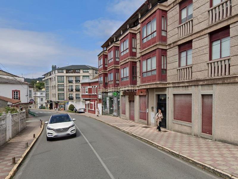 Foto afa07e9d-55b9-4df6-b36b-8e24cb157d05. Locale commerciale in Mugardos