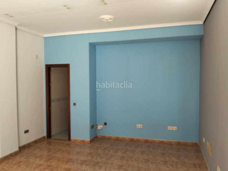 Foto d9c0d6ce-c40b-48af-b0a3-42ef4c2835c0. Locale commerciale in Mugardos