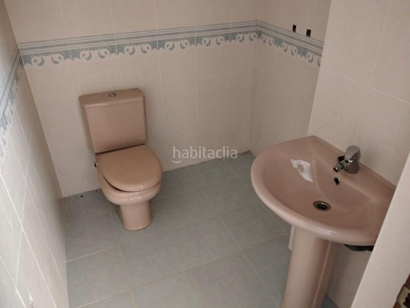 Foto dc974059-df1b-4156-9ad9-fe8f6227cbb0. Locale commerciale in Mugardos