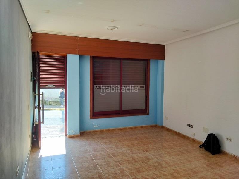 Foto e2111d85-b699-4e99-9f13-b3f7b275d72e. Locale commerciale in Mugardos