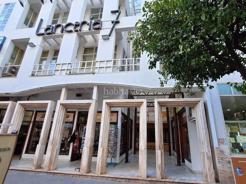 Foto e0aedc67-1203-4926-a3cd-169f49d692e4. Bureau dans Centro Jerez de la Frontera