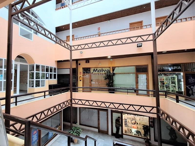 Foto 09392b52-10b4-4545-bd6f-04dd58fd10eb. Büro in Centro Jerez de la Frontera