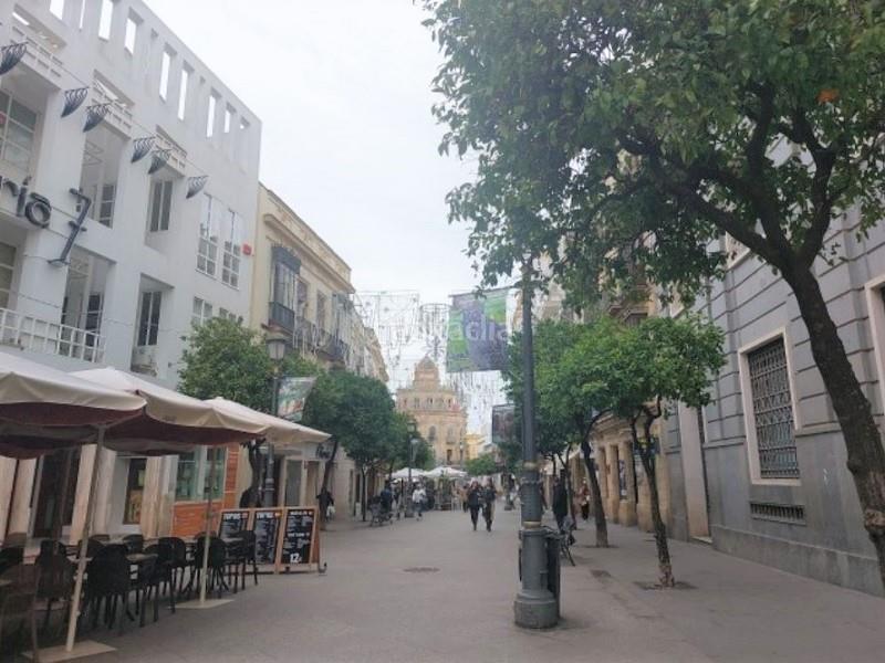 Foto 2669d589-55d8-4fad-aa2e-96006537e49e. Büro in Centro Jerez de la Frontera