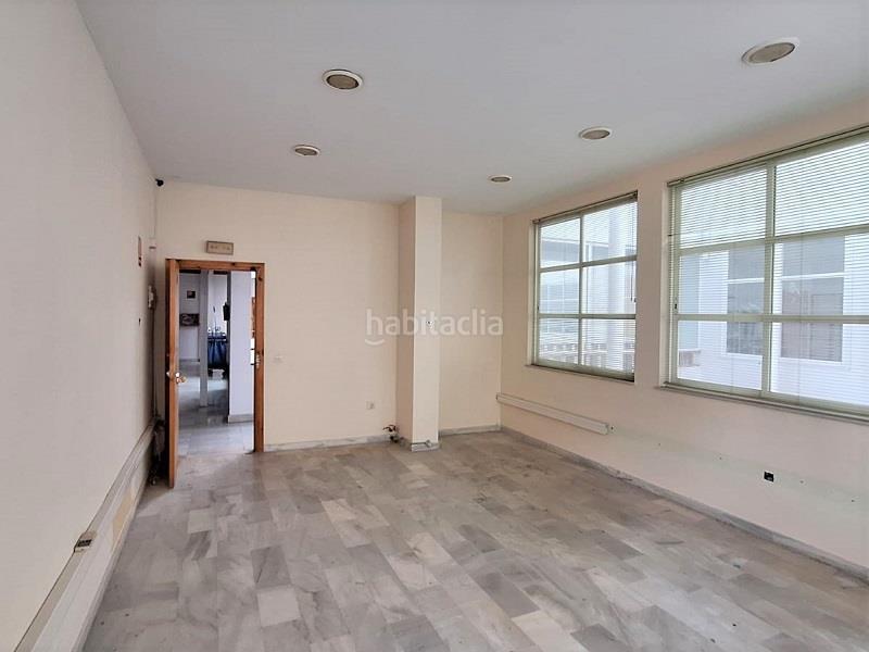 Foto 2bcfadf0-cedc-4e1d-96e3-cfd55e06b2cb. Büro in Centro Jerez de la Frontera