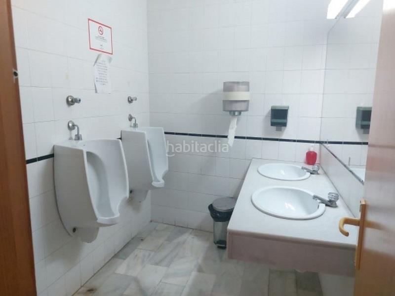 Foto 7d550d15-d773-44e2-8dc3-a6eaed3633a7. Büro in Centro Jerez de la Frontera