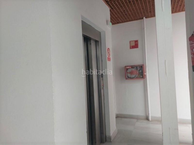 Foto e17b2261-d2f9-462b-b0db-1dba9d07168b. Büro in Centro Jerez de la Frontera