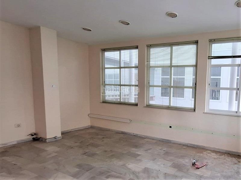 Foto 0cc607be-9645-4d9c-bfb8-bfd2d9b33feb. Ufficio in Centro Jerez de la Frontera