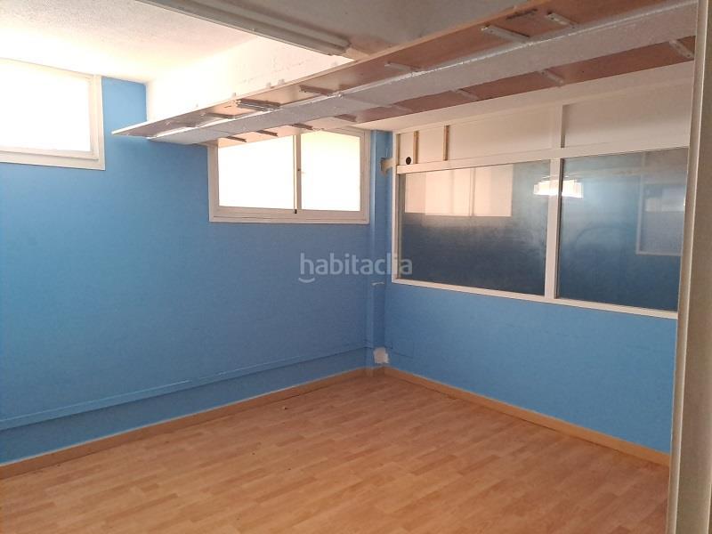 Foto 099d88ae-f22f-4240-8399-7faa5bb7fb0e. Local comercial en Teis Vigo