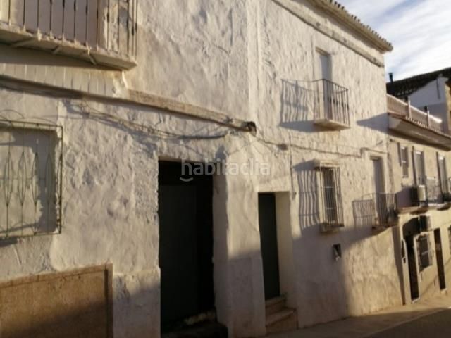 Foto 8522c052-5006-4911-b810-7de75ce27a8a. Edifici a Hispanidad - Vivar Téllez Vélez - Málaga