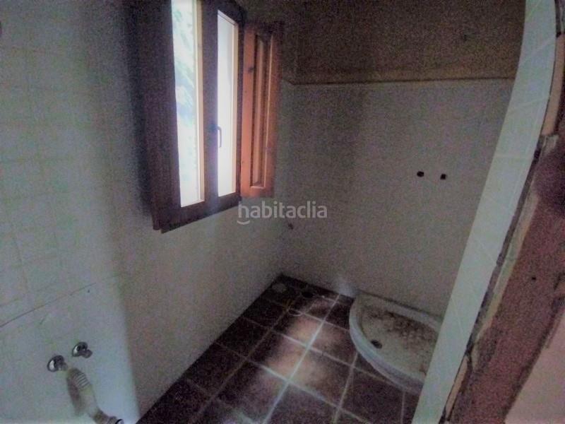 Foto 81675fb6-57de-48a7-b5f3-c1dc1fc7f00e. Casa pareada en Camaleño