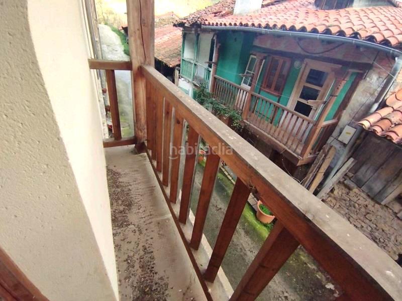 Foto 9be9f4a1-08b7-4834-a17e-44b96e139c6d. Casa pareada en Camaleño