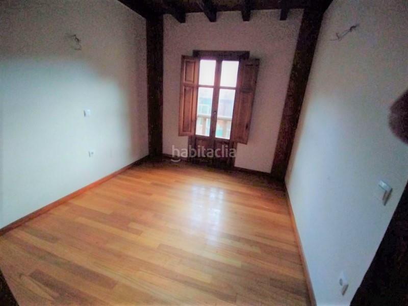 Foto 10afc3c5-9d68-4bca-a635-7a6f98193525. Maison jumelée dans Camaleño