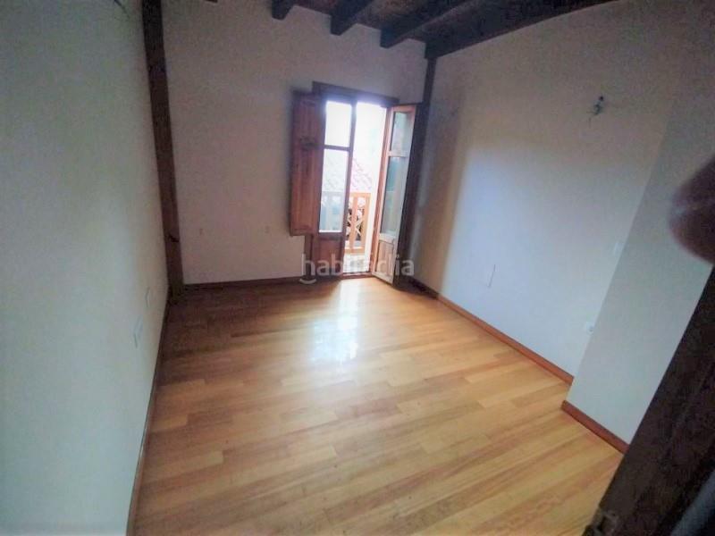 Foto 58cec2f2-4068-4e43-bdb9-2d4f1035309f. Maison jumelée dans Camaleño