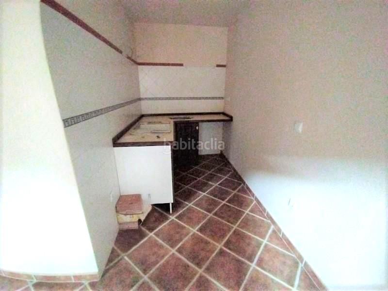 Foto 872d2e52-8034-488e-88c9-76e764799e48. Maison jumelée dans Camaleño