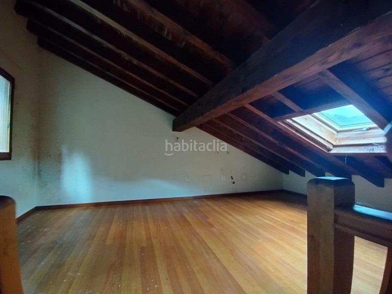 Foto c29feb31-8b5c-41ff-ab1b-36500f27c046. Maison jumelée dans Camaleño