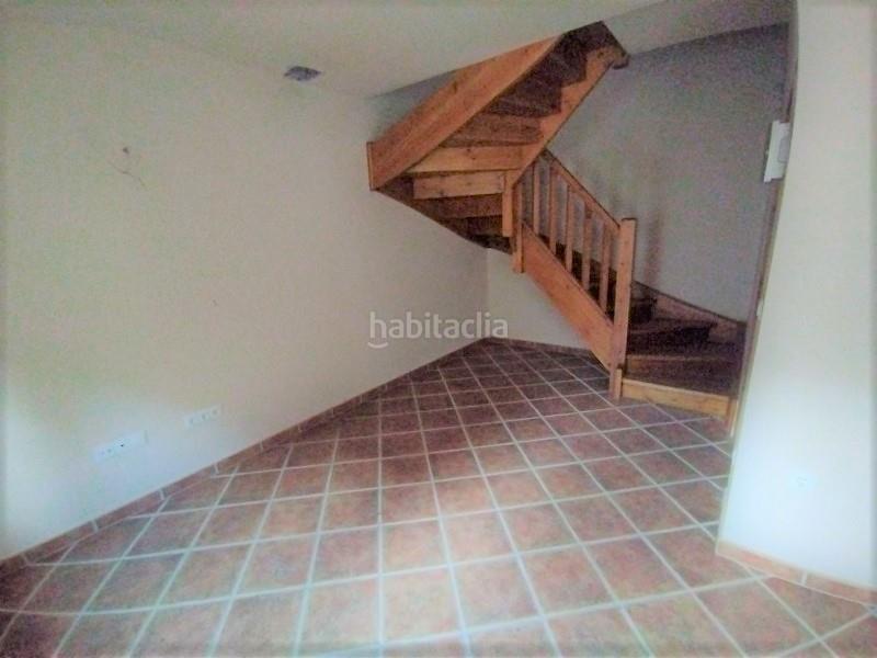 Foto dde8a65e-71ef-43b1-8efa-aff8a748160a. Maison jumelée dans Camaleño